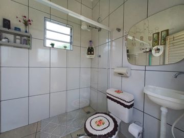 Foto do imóvel Chácara Fazenda Sítio em Boituva