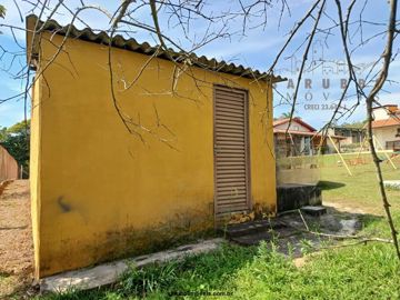 Foto do imóvel Chácara Fazenda Sítio em Boituva