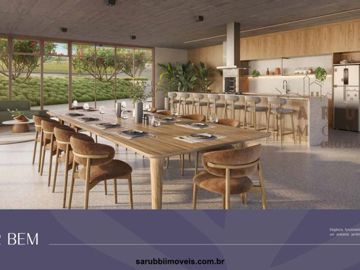 Foto do imóvel Lote Terreno em Boituva