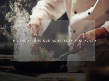 Foto do imóvel Lote Terreno em Boituva