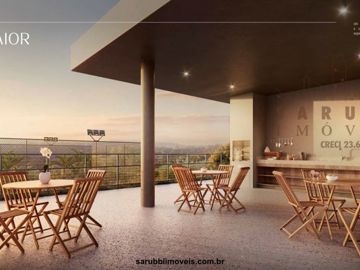Foto do imóvel Lote Terreno em Boituva
