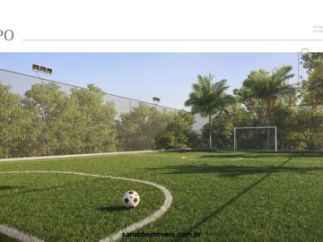 Foto do imóvel Lote Terreno em Boituva