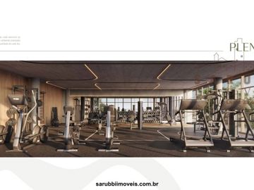 Foto do imóvel Lote Terreno em Boituva