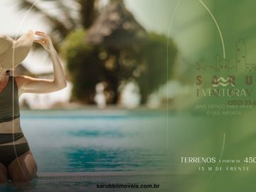 Foto do imóvel Lote Terreno em Boituva