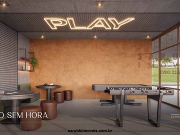 Foto do imóvel Lote Terreno em Boituva