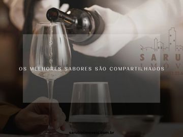 Foto do imóvel Lote Terreno em Boituva