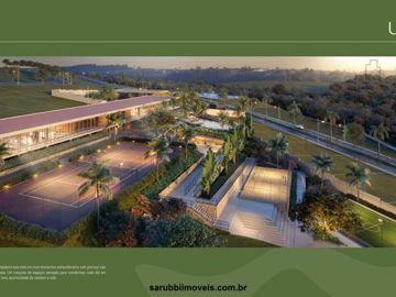 Foto do imóvel Lote Terreno em Boituva