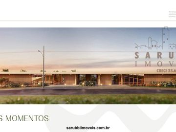 Foto do imóvel Lote Terreno em Boituva