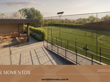 Foto do imóvel Lote Terreno em Boituva