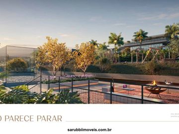 Foto do imóvel Lote Terreno em Boituva
