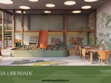 Foto do imóvel Lote Terreno em Boituva