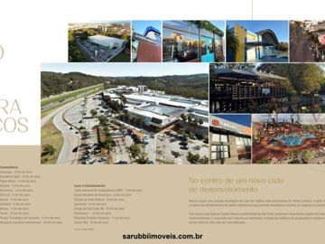 Foto do imóvel Lote Terreno em Boituva