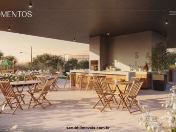 Foto do imóvel Lote Terreno em Boituva
