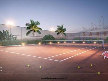 Foto do imóvel Lote Terreno em Boituva