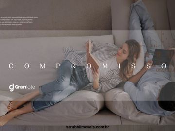 Foto do imóvel Lote Terreno em Boituva