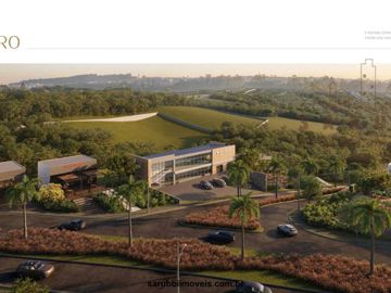 Foto do imóvel Lote Terreno em Boituva