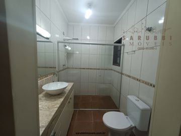 Foto do imóvel Chácara Fazenda Sítio em Boituva