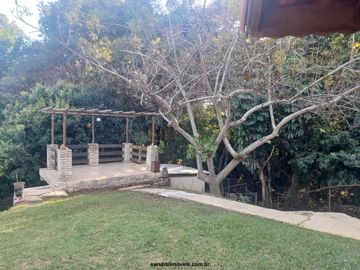 Foto do imóvel Chácara Fazenda Sítio em Boituva