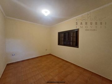 Foto do imóvel Chácara Fazenda Sítio em Boituva