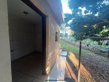 Foto do imóvel Chácara Fazenda Sítio em Boituva