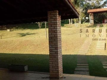 Foto do imóvel Chácara Fazenda Sítio em Boituva