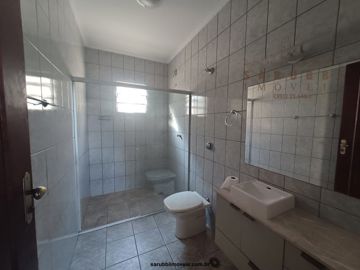Foto do imóvel Chácara Fazenda Sítio em Boituva