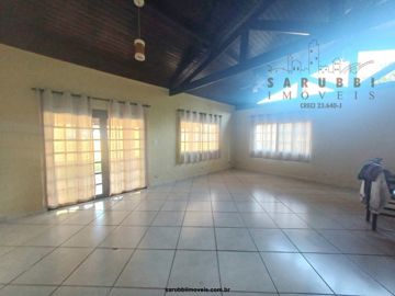 Foto do imóvel Chácara Fazenda Sítio em Boituva