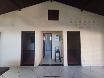 Foto do imóvel Chácara Fazenda Sítio em Boituva