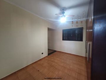 Foto do imóvel Chácara Fazenda Sítio em Boituva