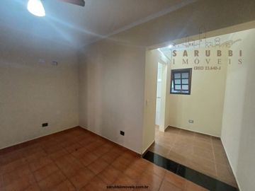 Foto do imóvel Chácara Fazenda Sítio em Boituva