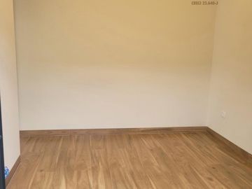 Foto do imóvel Casa em Boituva