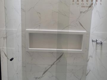 Foto do imóvel Casa em Boituva