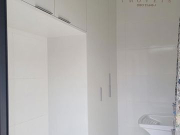 Foto do imóvel Casa em Boituva
