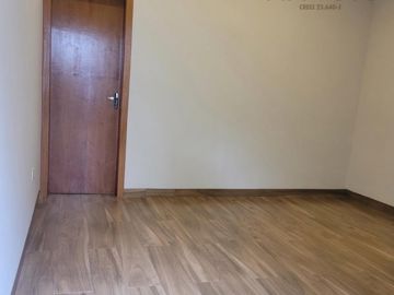 Foto do imóvel Casa em Boituva