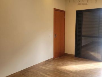Foto do imóvel Casa em Boituva