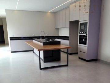 Foto do imóvel Casa em Boituva