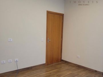 Foto do imóvel Casa em Boituva