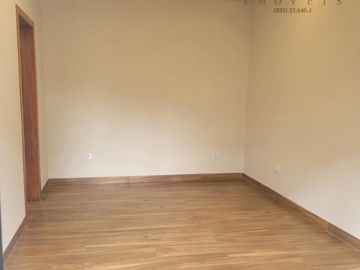 Foto do imóvel Casa em Boituva