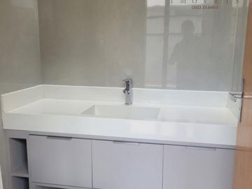 Foto do imóvel Casa em Boituva
