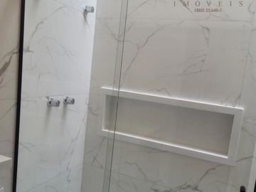Foto do imóvel Casa em Boituva