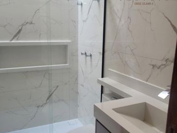 Foto do imóvel Casa em Boituva