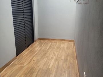 Foto do imóvel Casa em Boituva