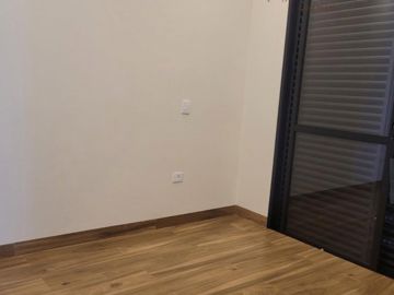 Foto do imóvel Casa em Boituva