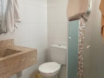 Foto do imóvel Casa em Boituva