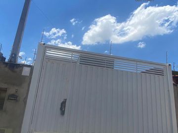 Foto do imóvel Casa em Boituva