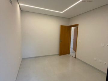 Foto do imóvel Casa em Boituva