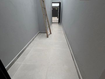 Foto do imóvel Casa em Boituva