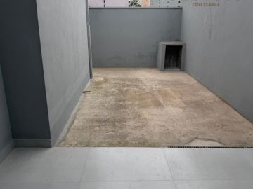 Foto do imóvel Casa em Boituva