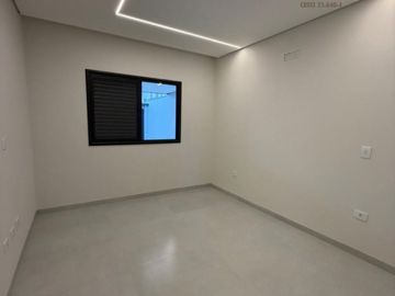 Foto do imóvel Casa em Boituva