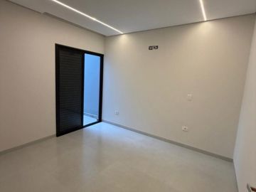 Foto do imóvel Casa em Boituva
